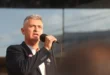 Za njih nijedan zakon ne važi! Srdanović od dve garaže sebi nelegalno napravio još jedan stan - Šta bi tek uradio da se dočepa vlasti (FOTO)