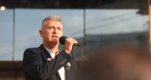 Za njih nijedan zakon ne važi! Srdanović od dve garaže sebi nelegalno napravio još jedan stan - Šta bi tek uradio da se dočepa vlasti (FOTO)