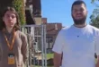 Lažni studenti pali na prvom ispitu! Kad ih građani pitaju o ključnim temama nastaje mucanje! (VIDEO)