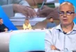 Čeka ih brutalni bumerang! Blokaderska lista nema ni trunke nacionalne svesti!