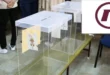Nova S brutalno prekršila predizbornu tišinu