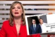 (VIDEO) N1 rame uz rame sa Novom S: Pogledajte kako i oni krše izbornu tišinu, i to više puta!