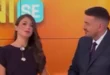 Novi skandal Nove S! Strašno kršenje izborne tišine: Da li će konačno neko da se oglasi?! (VIDEO)