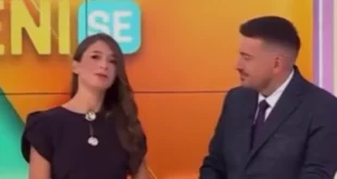 Novi skandal Nove S! Strašno kršenje izborne tišine: Da li će konačno neko da se oglasi?! (VIDEO)