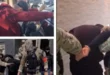 Sprečen udar na državu! Uhapšen opasni ekstremista, pronađen mu ogroman arsenal - Određeno mu je zadržavanje! (FOTO)