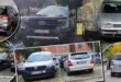Dan pred izbore invazija Hrvata na Novi Sad