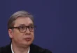 Vučić: Najvažniji zadaci posvećenost ljudima, zdravstveni centri, vodosnabdevanje