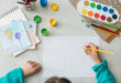 Raspisan likovni i literarni konkurs povodom Dečje nedelje