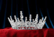 Polufinalni izbor za Miss World Srbija u Vrbas u 15. oktobra