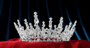 Polufinalni izbor za Miss World Srbija u Vrbas u 15. oktobra