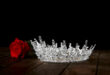 Večeras u Vrbasu polufinalni izbor za „Miss World Srbija“
