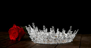 Večeras u Vrbasu polufinalni izbor za „Miss World Srbija“
