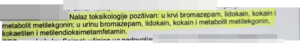 Lovac u mutnom: "Žuto preduzeće" bi da se "rebrendira", pa opet u pljačku! Pajtić i Elezović rešavaju materijalne probleme preko blokaderskog mamca za naivne