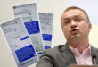 Šok priznanje najbližih saradnika i partnera! "Pajtić je vođa blokadera, vladar iz senke!" Potvrdili ko vuče sve konce! (FOTO)