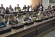 Upriličen prijem učenika i predškolaca kod predsednika opštine povodom početka Dečje nedelje