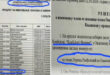 Skandal u režiji blokadera pred izbore! Ista osoba predložena ispred Albanske koalicije i tzv. studentske liste u Knjaževcu?!