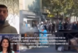 Da li vam je sada jasno? Albanci javno priznali: U stalnom smo kontaktu sa studentima u Srbiji oko organizacije protesta