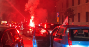 Senzacionalno! Vrbas u pobedničkom ritmu — jedinstvo koje se vidi, odlučnost koja ne posustaje