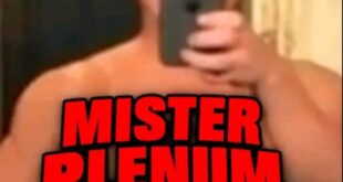 EKSKLUZIVNO! Ekskluzivni dokaz da je Bojan Pajtić, dok ruši Srbiju, u najdubljem ponoru narkomanije!
