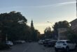 Vremenska prognoza za 16. oktobar