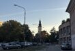 Vremenska prognoza za 13. oktobar