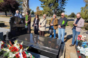 Predstavnici Vrbasa i Temerina o pripremama za dodelu Nagrade „Sirmai Karolj"