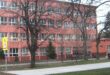 Sutra edukativni čas o adolescentnoj trudnoći u SSŠ „4. juli"
