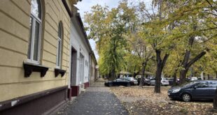 Vremenska prognoza za 31. oktobar