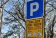 Danas bez naplate parkinga u Vrbasu povodom Dana oslobošenja