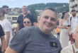 Ko je Ilija Mićić, suprug aktivistkinje Kreni-Promeni koji je učestvovao u sukobu sa Šapićem?