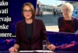 Monstruozna mržnja Hrvata i blokadera- Otvoreno žele smrt najstarijim građanima jer vole Vučića! (VIDEO)
