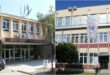Odjeknuo glas iz Novog Sada! Studenti FTN-a i DIF-a kolegama iz Srpske- „U nama imate braću, ne damo na naše poreklo!“