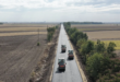 Put Feketić-Vrbas zvanično zatvoren do 30. oktobra
