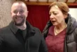 Skandal! Antonela Riha i Ivan Ivanović pozivaju odmetnute novinare Nove na vandalizam - Savetuju im da pokradu opremu i unište redakciju! (FOTO)