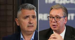 Srpske kladionice dale nove prognoze- Vučić apsolutni favorit za premijera!