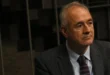 Šta to priča Milo Lompar? Šok snimak GOSI službe- Spominje tužioce i Pajtića, a onda je palo i priznanje (VIDEO)