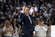 Vučić: Nastavićemo da vodimo samostalnu i nezavisnu politiku