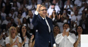 Vučić: Nastavićemo da vodimo samostalnu i nezavisnu politiku