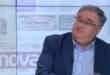 Umetnost varanja u režiji Đoke Vlaha! Blokaderski analitičar uspeo što bi malo ko - Sam sebe uhvatio u laži (VIDEO)