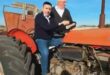(VIDEO) Dajković poslao snažnu poruku iz Subotice- Svi mi kojima je trobojka naša zastava, svi smo se našli na istoj strani!