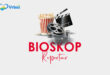 Filmski repertoar od 12. do 15. oktobra u Vrbasu