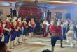 Upriličeno tradicionalno okupljanje Banjana i Vučedolaca u Vrbasu