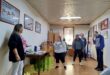 Aktivna nedelja Crvenog krsta Vrbas: Od akcije dobrovoljnog davanja krvi do radionica i pomoći porodicama