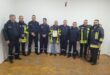 Vlada Stanimirov dobitnik priznanja „Najboljem od nas - Jole Bodo“