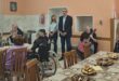 Gerontološki centar Vrbas obeležio Međunarodni dan starijih osoba i 23 godine rada