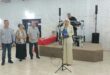 Sedam decenija podrške: Organizacija invalida rada u Vrbasu obeležila jubilej