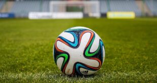 Vrbašani srušili lidera: OFK „Vrbas“ sa tri boda napustio Veternik