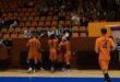 Devet golova „Letećih“ za veliku pobedu: „Leskovac“ ispraćen iz Vrbasa uz ovacije sa tribina