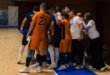 Vrbašani, „Leteći“ vas zovu! Važna utakmica i poziv navijačima da ispune tribine CFK