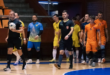 Derbi neporaženih u Pirotu: „Leteći Holanđanin“ želi nastavak pobedničkog niza